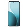 Oppo Reno14 Pro 5G Spare Parts & Accessories by Maxbhi.com