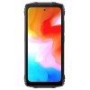 Blackview Oscal Pilot 2 Spare Parts & Accessories by Maxbhi.com