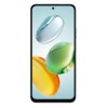 Honor Play 60 Plus Spare Parts & Accessories by Maxbhi.com