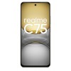 Realme C75 4G Spare Parts & Accessories by Maxbhi.com