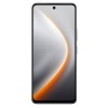 Tecno Pova 7 5G Spare Parts & Accessories by Maxbhi.com