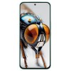 Tecno Pova 7 Pro 5G Spare Parts & Accessories by Maxbhi.com
