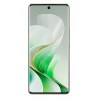 Vivo S19 Pro Spare Parts & Accessories by Maxbhi.com