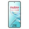 ZTE Nubia Focus 2 Ultra Spare Parts & Accessories by Maxbhi.com