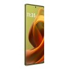 Motorola S50 Neo Spare Parts & Accessories by Maxbhi.com