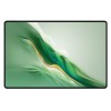 Honor MagicPad 2 12.3 Spare Parts & Accessories by Maxbhi.com