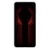 Huawei Mate 70 RS Ultimate Spare Parts & Accessories by Maxbhi.com