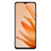 Meizu Blue 20 Spare Parts & Accessories by Maxbhi.com