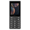 Nokia 105 2024 Spare Parts & Accessories by Maxbhi.com