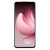 Oppo Reno13 F 4G Spare Parts & Accessories by Maxbhi.com