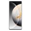 Tecno Camon 30S Pro Spare Parts & Accessories by Maxbhi.com