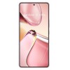 Asus Zenfone 12 Ultra Spare Parts & Accessories by Maxbhi.com