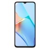 Coolpad CP12 Neo Spare Parts & Accessories by Maxbhi.com