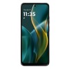 Motorola Moto G 2025 Spare Parts & Accessories by Maxbhi.com