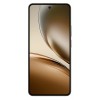 Realme Neo7x Spare Parts & Accessories by Maxbhi.com