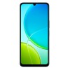 Vivo Y04 Spare Parts & Accessories by Maxbhi.com