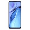 Infinix Hot 30i 50MP Spare Parts & Accessories by Maxbhi.com