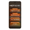 Infinix Hot 60 Spare Parts & Accessories by Maxbhi.com