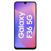 Samsung Galaxy F36 5G Spare Parts & Accessories by Maxbhi.com