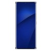 ZTE A41 Ultra Spare Parts & Accessories by Maxbhi.com