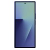Samsung Galaxy Z Fold7 Spare Parts & Accessories by Maxbhi.com