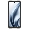 Doogee Blade GT Play Spare Parts & Accessories by Maxbhi.com