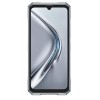 Doogee Blade GT Pro Spare Parts & Accessories by Maxbhi.com