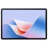 Huawei MatePad 11.5 2025 Spare Parts & Accessories by Maxbhi.com