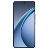 Oppo K13 Turbo 5G Spare Parts & Accessories by Maxbhi.com