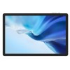 Doogee Tab E3 Pro Spare Parts & Accessories by Maxbhi.com