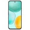Honor X6c Spare Parts & Accessories by Maxbhi.com
