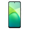 Infinix Smart 10 Spare Parts & Accessories by Maxbhi.com