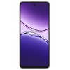 Oppo A5 Energy Spare Parts & Accessories by Maxbhi.com