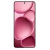 Oppo Find X8 Ultra Spare Parts & Accessories by Maxbhi.com