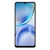 ZTE Blade A36 Spare Parts & Accessories by Maxbhi.com