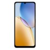 ZTE Blade A56 Spare Parts & Accessories by Maxbhi.com