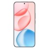 Honor 400 Spare Parts & Accessories by Maxbhi.com
