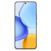 Honor X60 GT Spare Parts & Accessories by Maxbhi.com