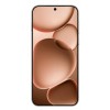Oppo Find X8s Plus Spare Parts & Accessories by Maxbhi.com