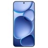 Oppo Find X8s Spare Parts & Accessories by Maxbhi.com
