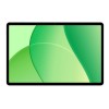 Oppo Pad SE Spare Parts & Accessories by Maxbhi.com