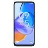 TCL 60 5G Spare Parts & Accessories by Maxbhi.com