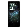 Asus ROG Phone 9 FE Spare Parts & Accessories by Maxbhi.com