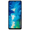 Doogee Note 59 Spare Parts & Accessories by Maxbhi.com