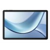 Doogee Tab E3 Spare Parts & Accessories by Maxbhi.com