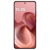 Motorola Moto G86 Power 5G Spare Parts & Accessories by Maxbhi.com