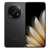 Oppo Find N5 Spare Parts & Accessories by Maxbhi.com