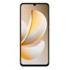 Realme Narzo 80 Lite 4G Spare Parts & Accessories by Maxbhi.com