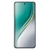 Tecno Camon 40 Premier Spare Parts & Accessories by Maxbhi.com