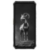 Ulefone Armor 28 Pro 5G Spare Parts & Accessories by Maxbhi.com